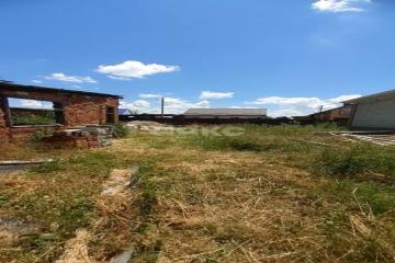 Фото №2: Земельный участок под ИЖС - Приреченский, ул. Шоссейная