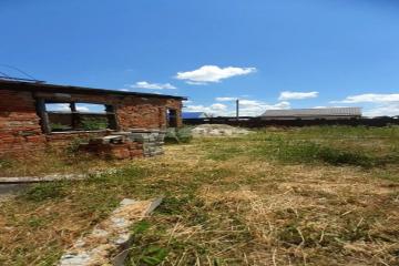 Фото №4: Земельный участок под ИЖС - Приреченский, ул. Шоссейная