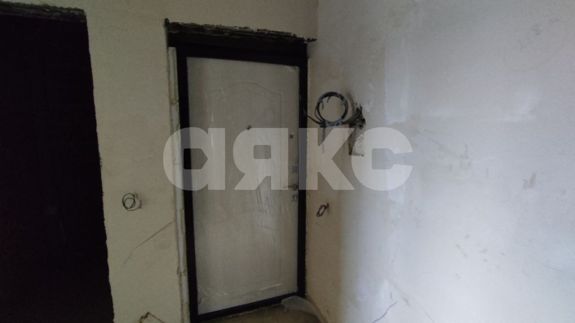 Фото №8: 3-комнатная квартира 85 м² - Горячий Ключ, Развилка, мкр. Развилка, ул. Кубанская, 34