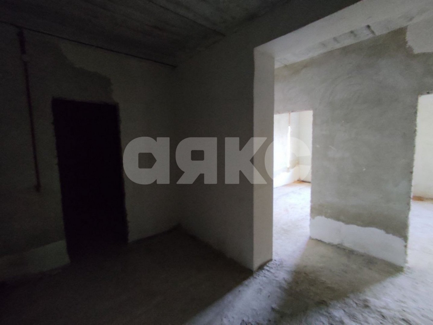 Фото №6: 3-комнатная квартира 85 м² - Горячий Ключ, Развилка, мкр. Развилка, ул. Кубанская, 34