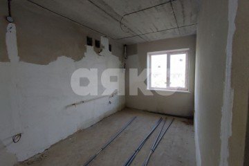 Фото №2: 3-комнатная квартира 85 м² - Горячий Ключ, мкр. Развилка, ул. Кубанская, 34