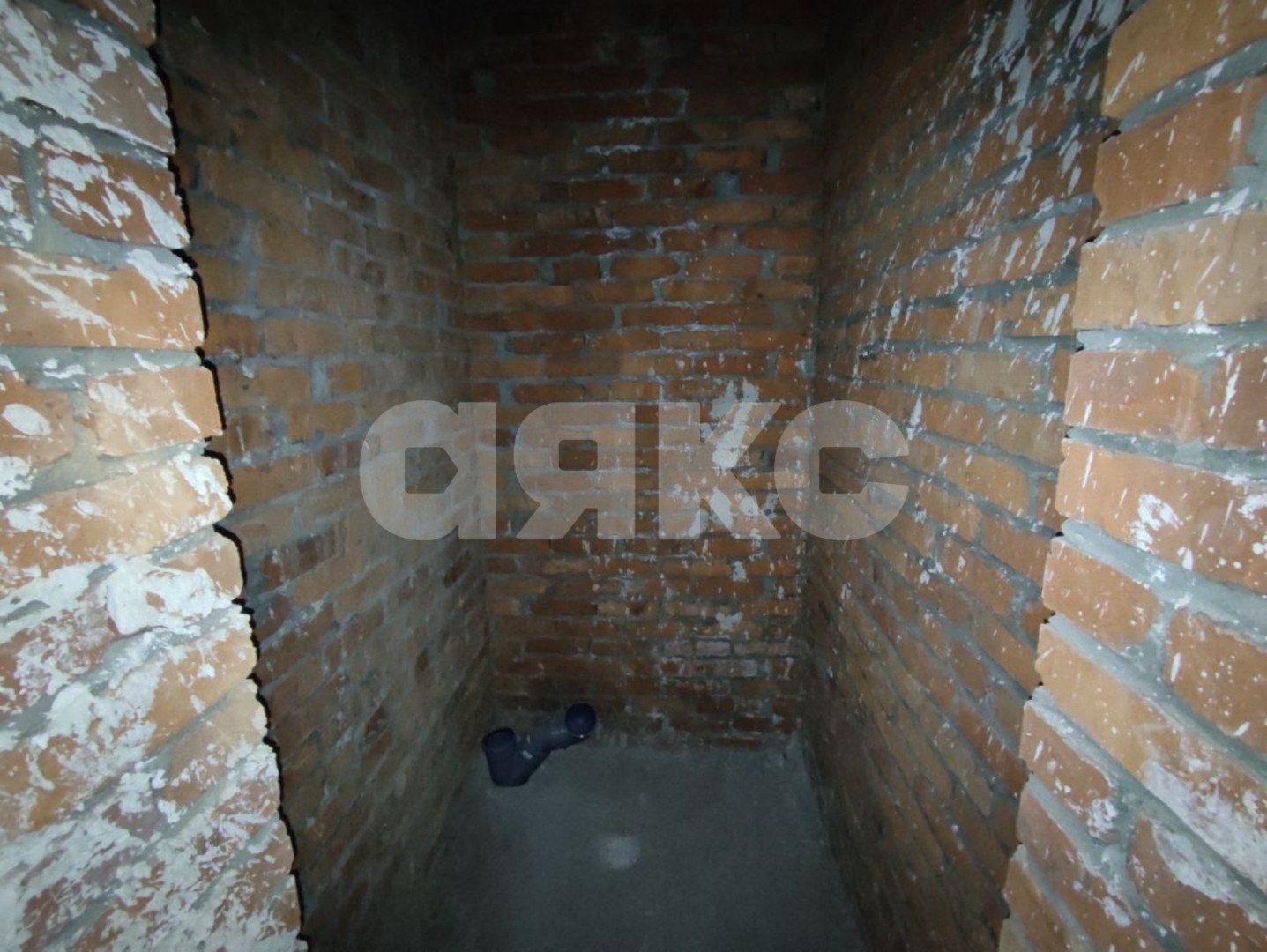 Фото №12: 3-комнатная квартира 85 м² - Горячий Ключ, Развилка, мкр. Развилка, ул. Кубанская, 34