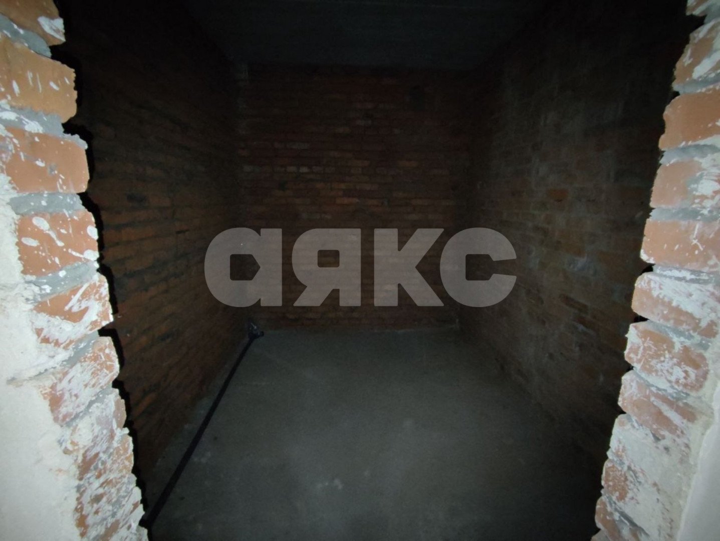 Фото №11: 3-комнатная квартира 85 м² - Горячий Ключ, Развилка, мкр. Развилка, ул. Кубанская, 34