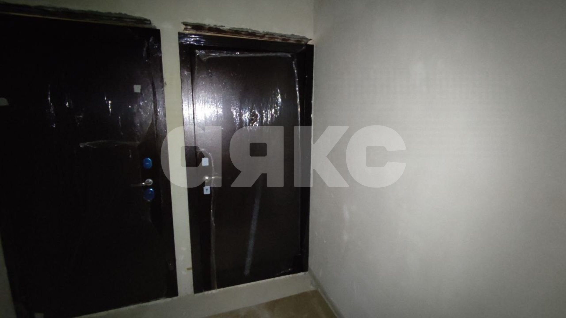 Фото №9: 3-комнатная квартира 85 м² - Горячий Ключ, Развилка, мкр. Развилка, ул. Кубанская, 34