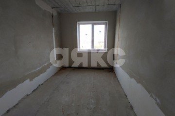 Фото №3: 3-комнатная квартира 85 м² - Горячий Ключ, мкр. Развилка, ул. Кубанская, 34