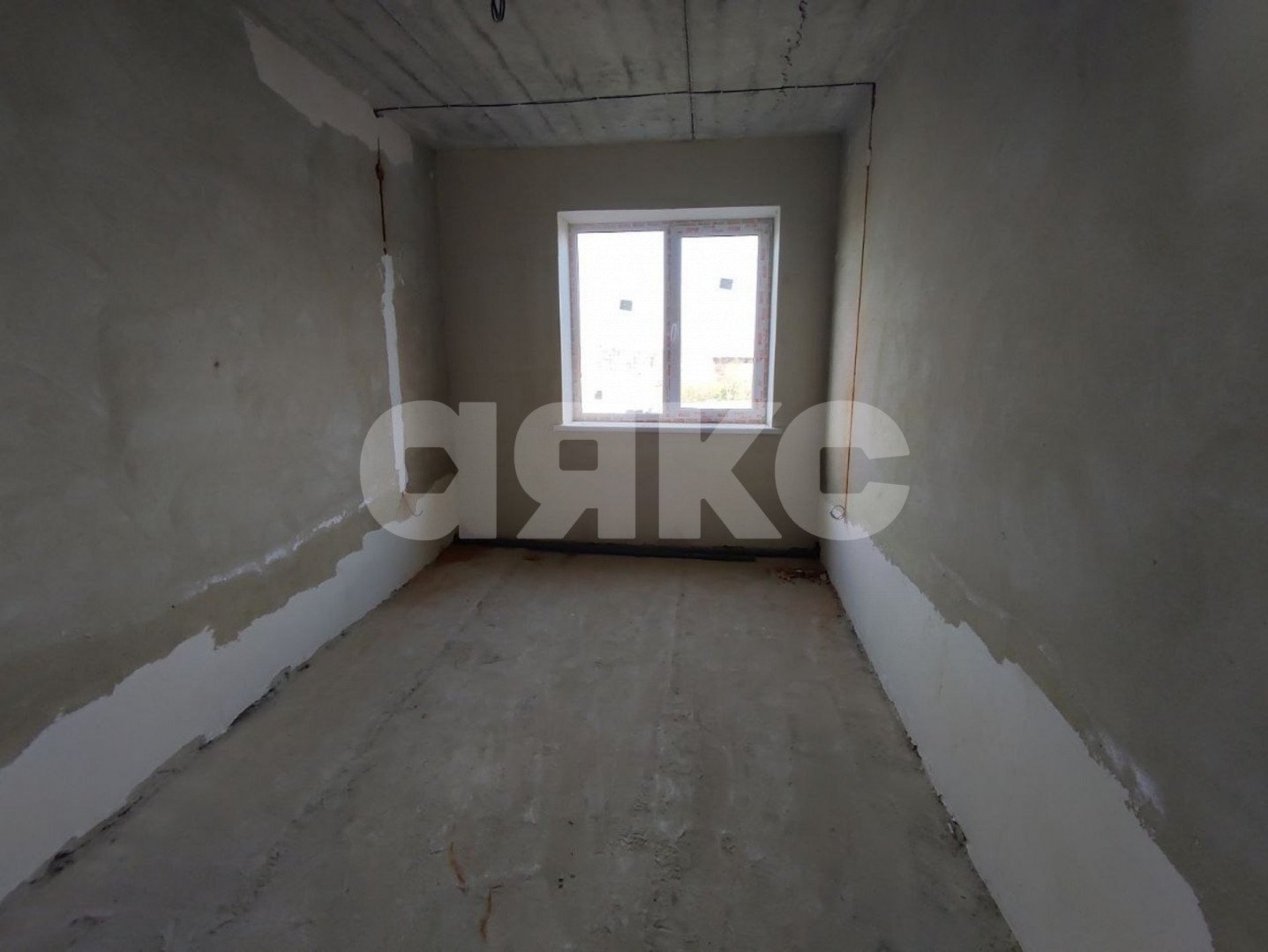 Фото №3: 3-комнатная квартира 85 м² - Горячий Ключ, Развилка, мкр. Развилка, ул. Кубанская, 34