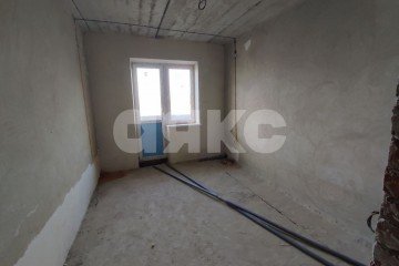 Фото №4: 3-комнатная квартира 85 м² - Горячий Ключ, мкр. Развилка, ул. Кубанская, 34