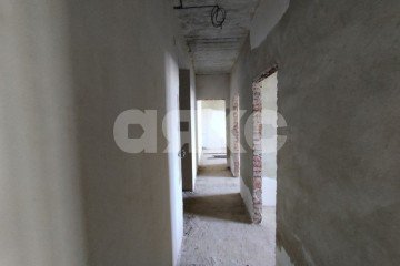 Фото №5: 3-комнатная квартира 85 м² - Горячий Ключ, мкр. Развилка, ул. Кубанская, 34