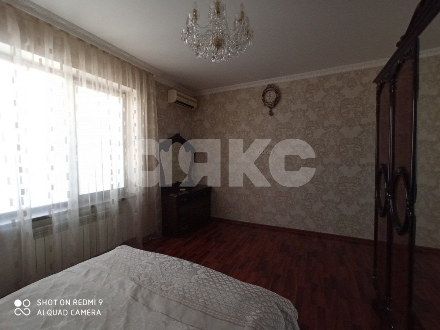 Фото №10: Дом 410 м² + 17 сот. - Саратовская, ул. Пионерская