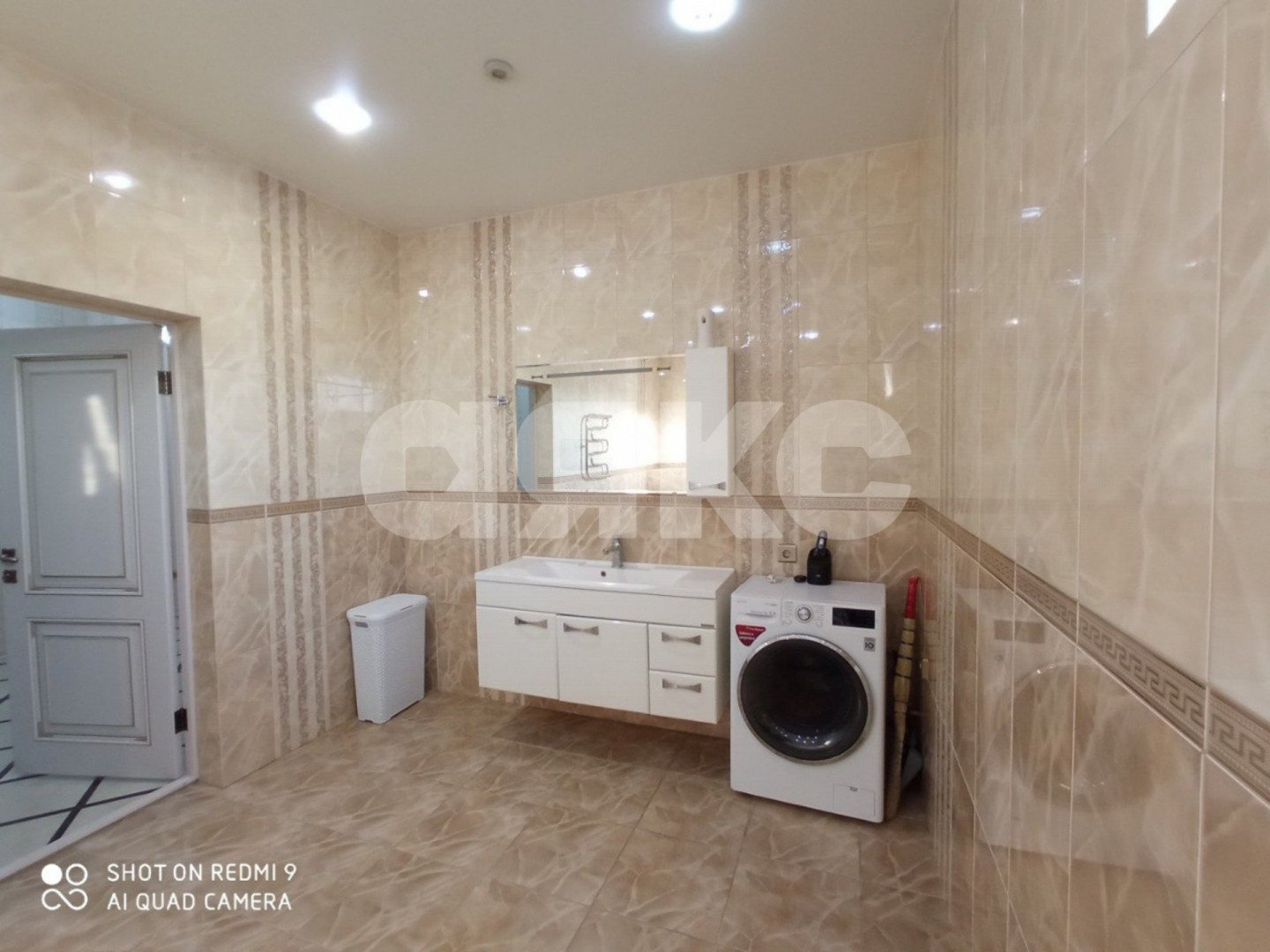 Фото №4: Дом 410 м² + 17 сот. - Саратовская, ул. Пионерская