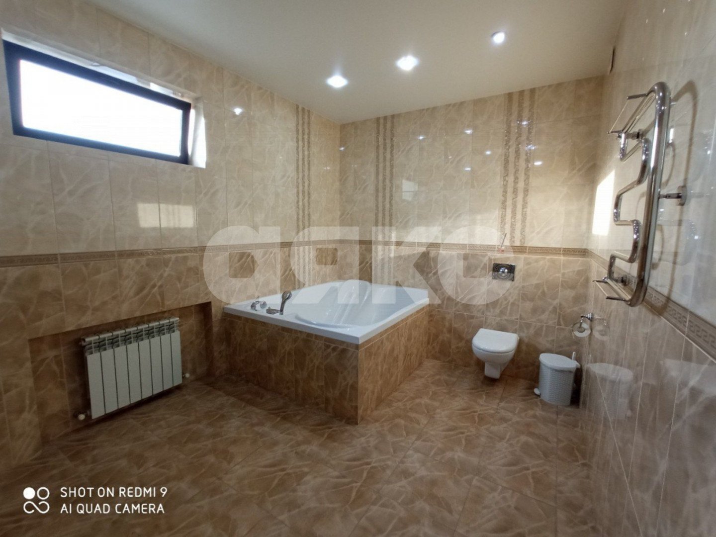 Фото №6: Дом 410 м² + 17 сот. - Саратовская, ул. Пионерская