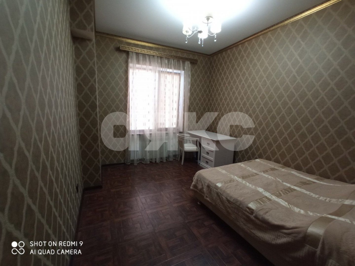 Фото №27: Дом 410 м² + 17 сот. - Саратовская, ул. Пионерская