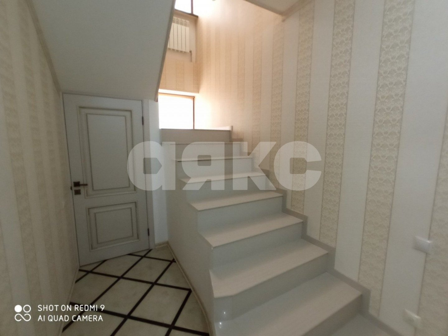 Фото №13: Дом 410 м² + 17 сот. - Саратовская, ул. Пионерская