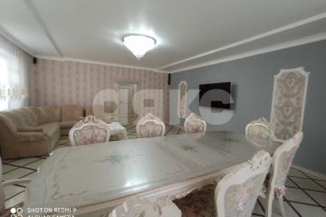 Фото №3: Дом 410 м² - Саратовская, ул. Пионерская