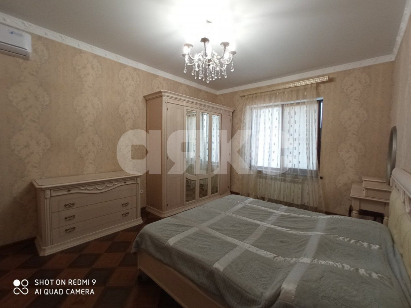 Фото №16: Дом 410 м² + 17 сот. - Саратовская, ул. Пионерская