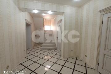 Фото №1: Дом 410 м² - Саратовская, ул. Пионерская