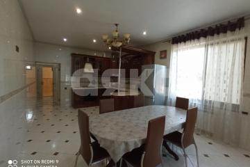 Фото №5: Дом 410 м² - Саратовская, ул. Пионерская