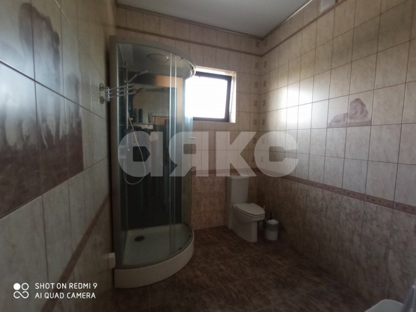 Фото №20: Дом 410 м² + 17 сот. - Саратовская, ул. Пионерская