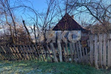 Фото №1: Земельный участок под ИЖС - Горячий Ключ, мкр. Администрация, ул. Черняховского