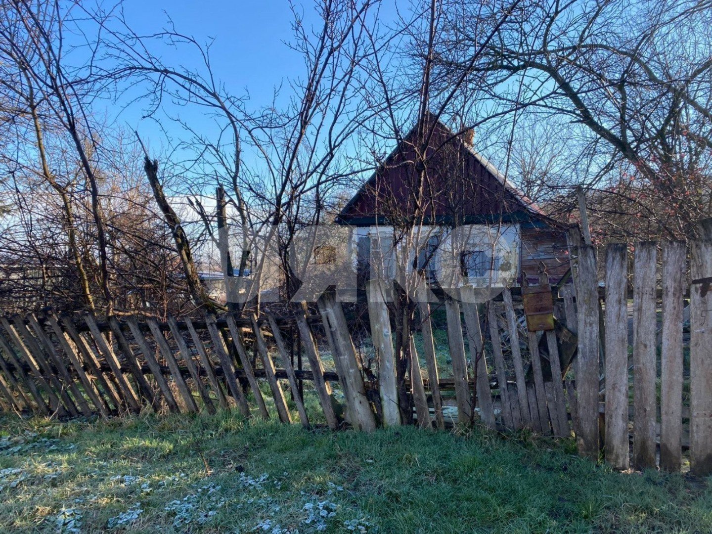 Фото №1: Земельный участок под ИЖС 7.5 сот. - Горячий Ключ, Администрация, мкр. Администрация, ул. Черняховского