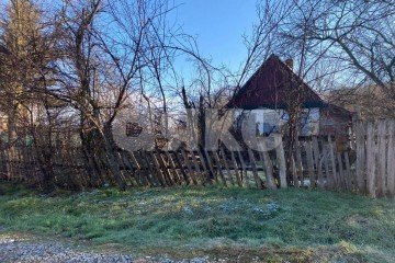 Фото №4: Земельный участок под ИЖС - Горячий Ключ, мкр. Администрация, ул. Черняховского