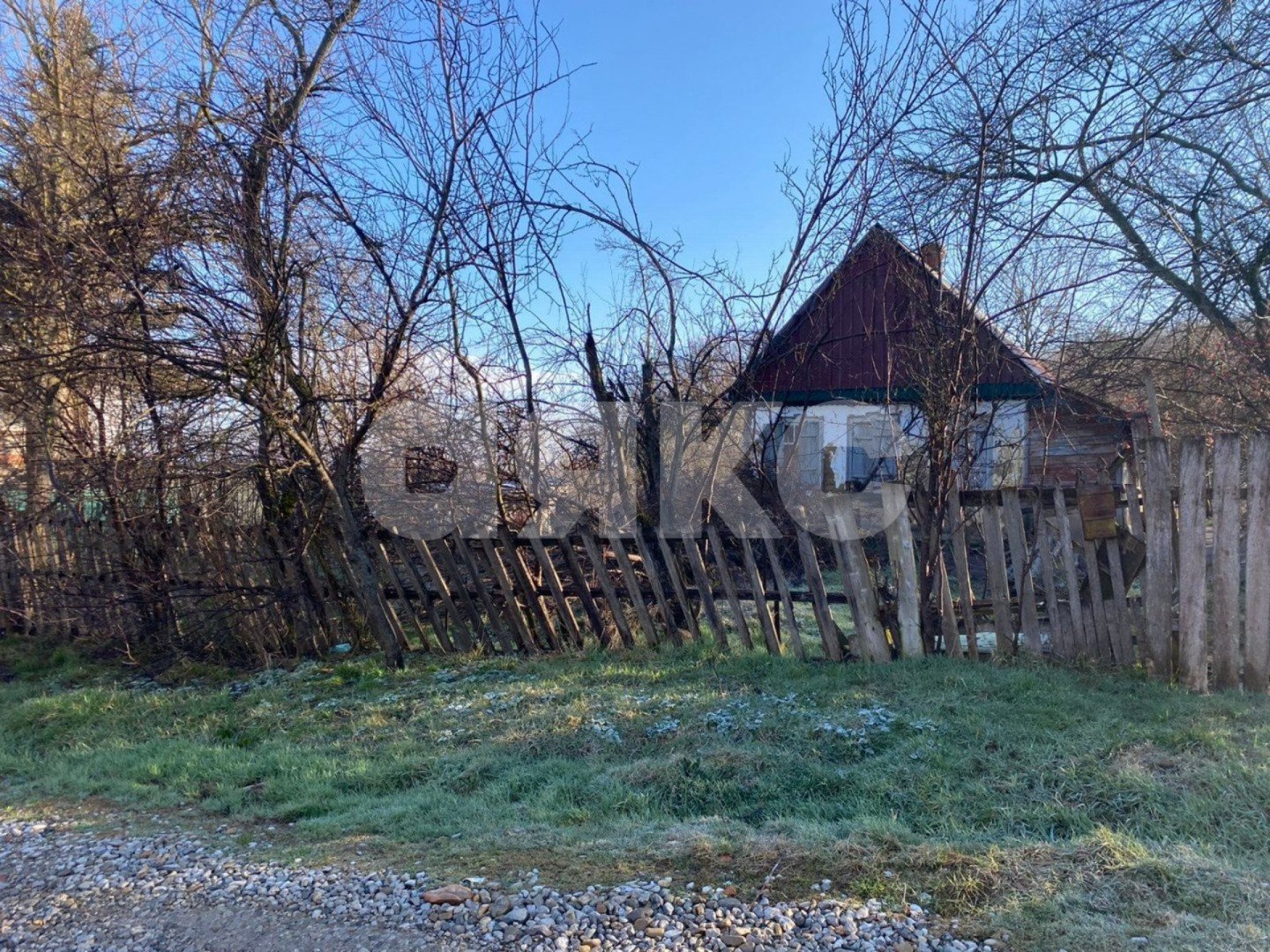 Фото №4: Земельный участок под ИЖС 7.5 сот. - Горячий Ключ, Администрация, мкр. Администрация, ул. Черняховского