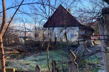 Фото №3: Земельный участок под ИЖС - Горячий Ключ, мкр. Администрация, ул. Черняховского