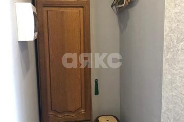 Фото №5: 1-комнатная квартира 34 м² - Горячий Ключ, мкр. жилой комплекс Островский, ул. Ворошилова, 38