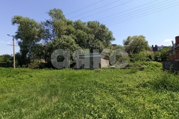 Фото №4: Земельный участок под ИЖС - Горячий Ключ, мкр. Старый Рынок, ул. Солнечный Берег