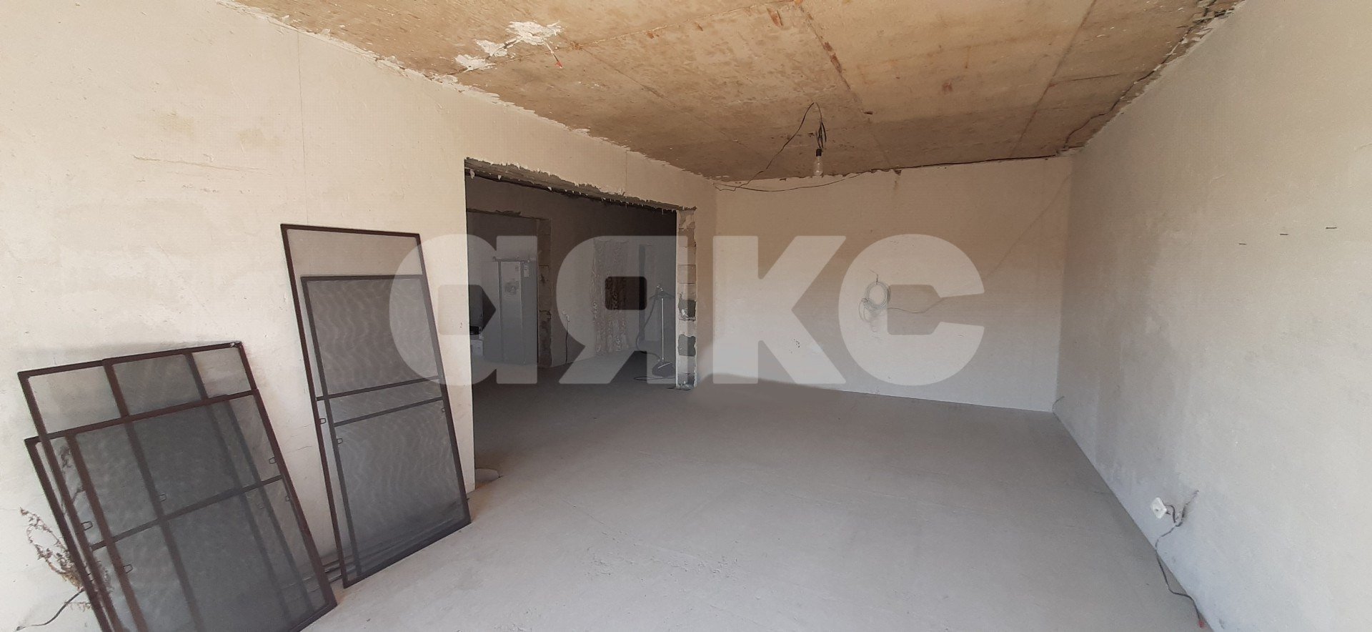 Фото №24: Дом 260 м² + 6 сот. - Саратовская, ул. Сиреневая