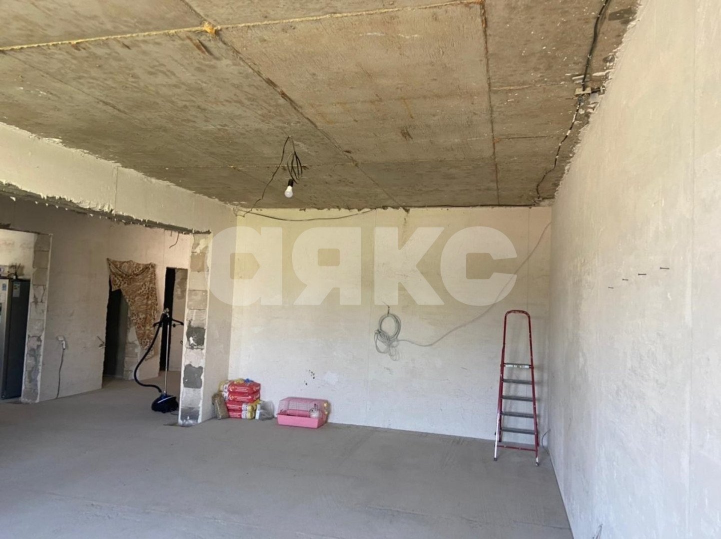 Фото №7: Дом 260 м² + 6 сот. - Саратовская, ул. Сиреневая