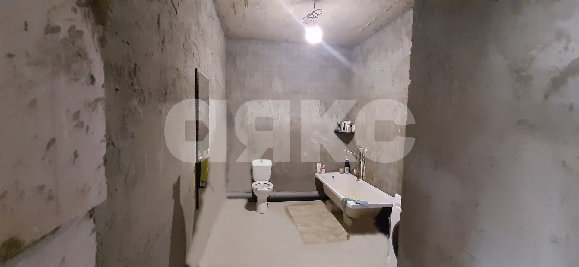 Фото №30: Дом 260 м² + 6 сот. - Саратовская, ул. Сиреневая