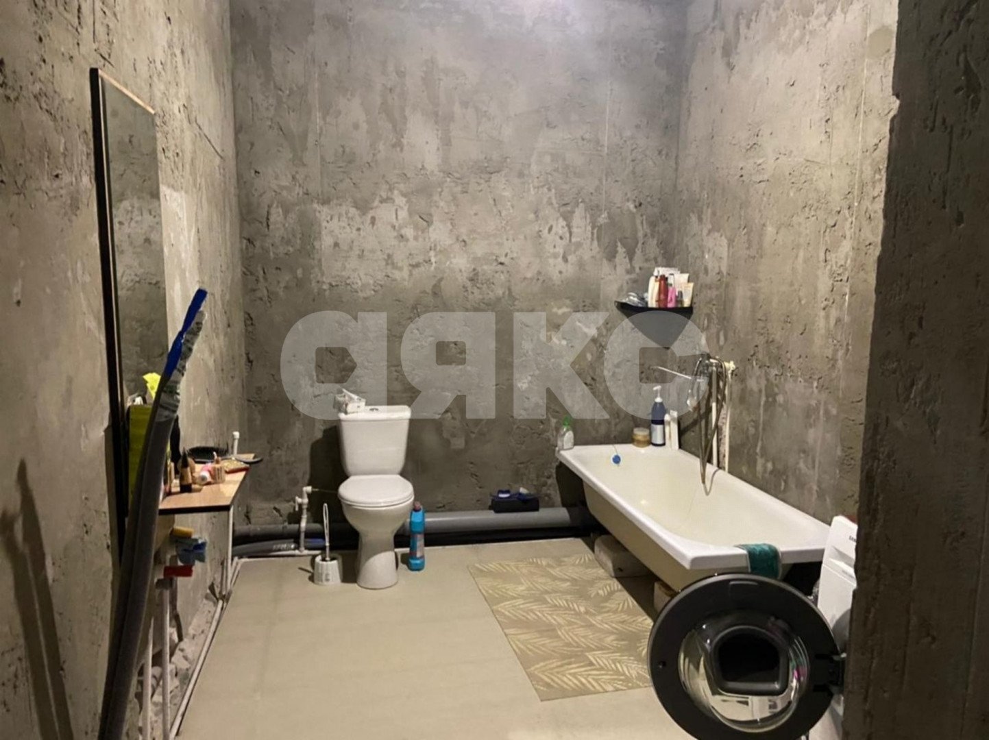 Фото №6: Дом 260 м² + 6 сот. - Саратовская, ул. Сиреневая