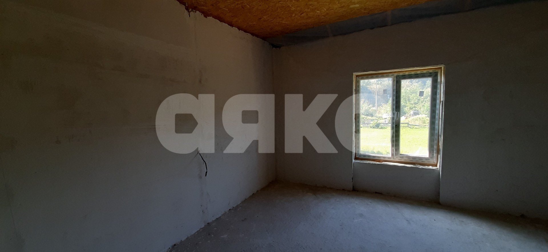 Фото №34: Дом 260 м² + 6 сот. - Саратовская, ул. Сиреневая