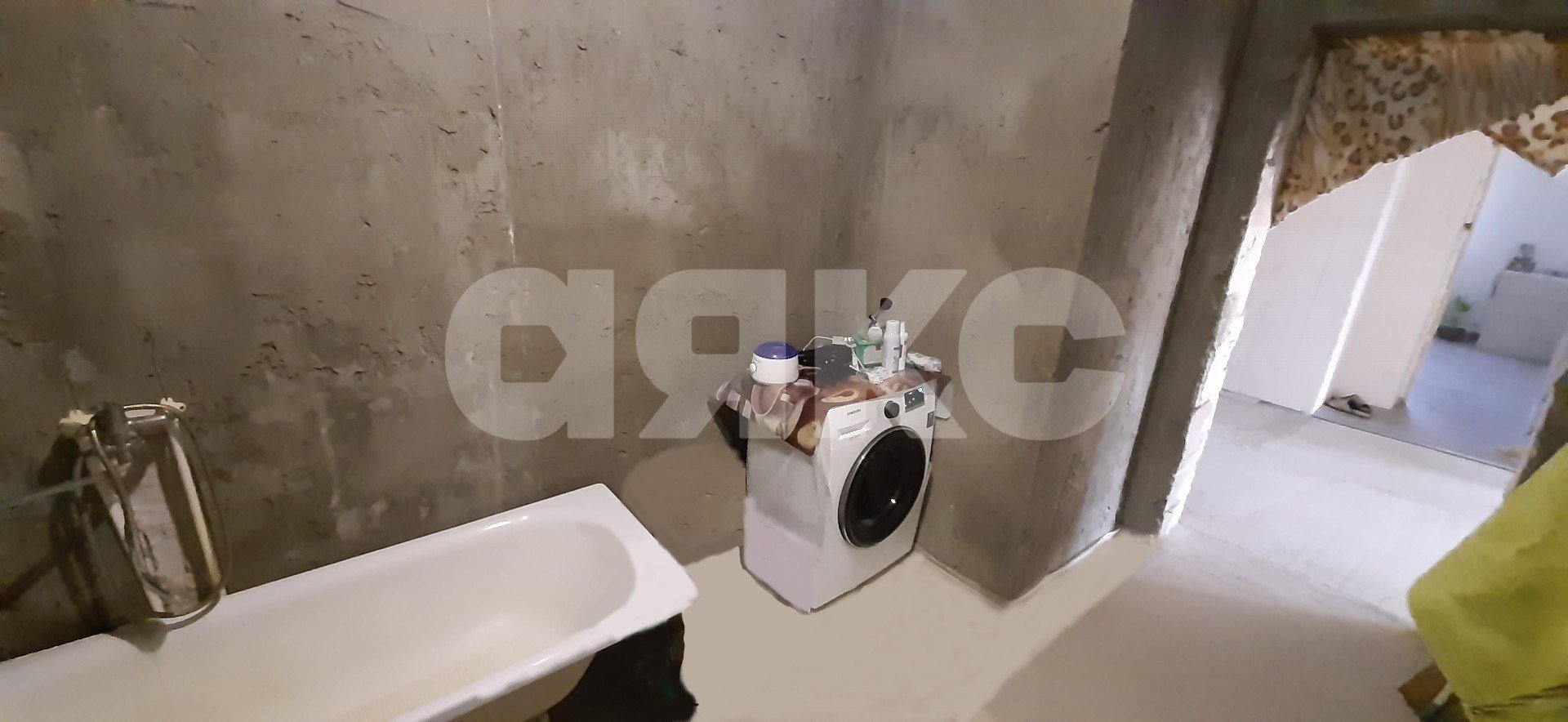 Фото №32: Дом 260 м² + 6 сот. - Саратовская, ул. Сиреневая