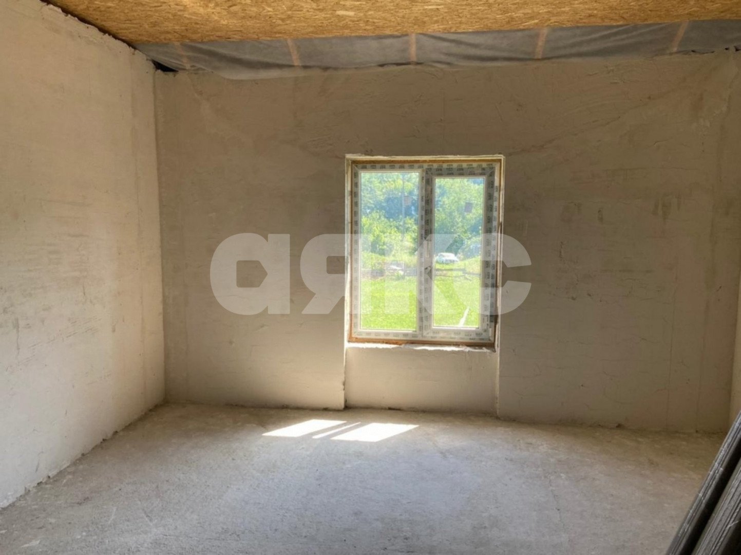 Фото №10: Дом 260 м² + 6 сот. - Саратовская, ул. Сиреневая