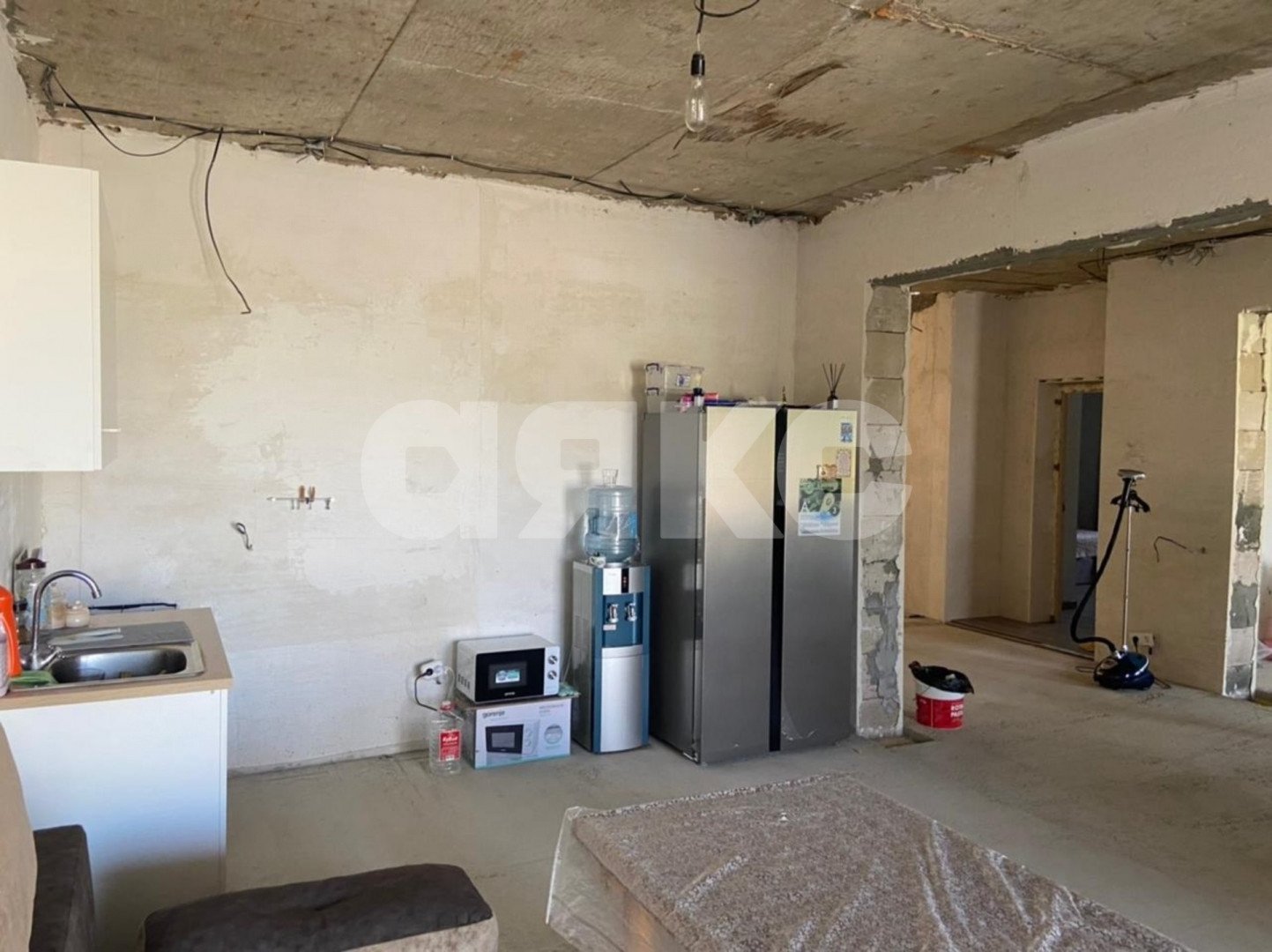 Фото №19: Дом 260 м² + 6 сот. - Саратовская, ул. Сиреневая