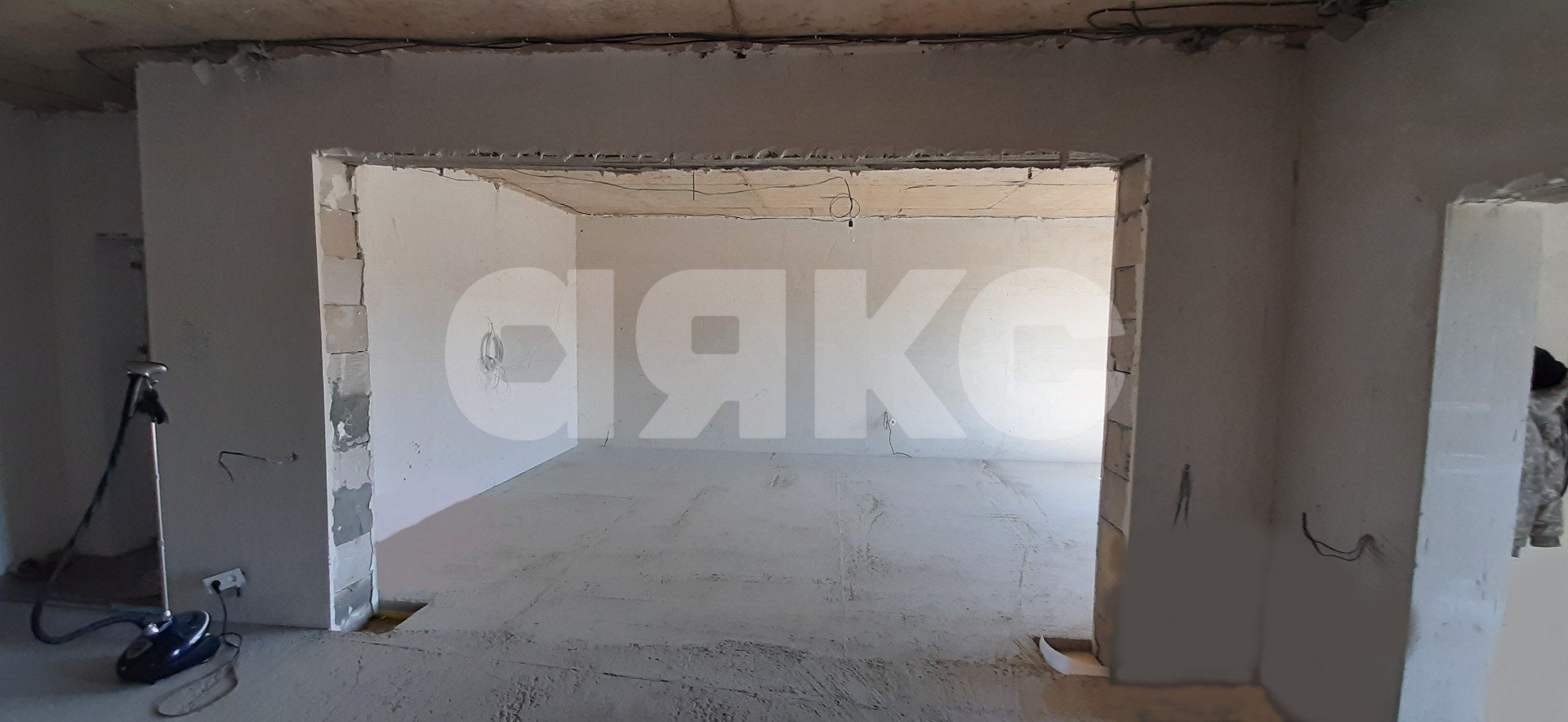 Фото №23: Дом 260 м² + 6 сот. - Саратовская, ул. Сиреневая