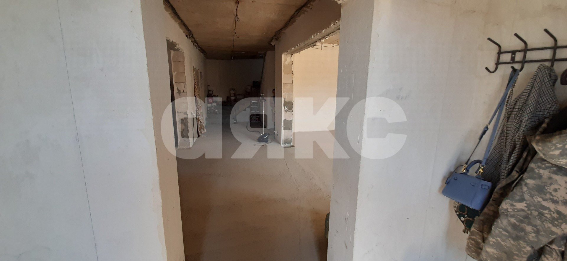 Фото №22: Дом 260 м² + 6 сот. - Саратовская, ул. Сиреневая