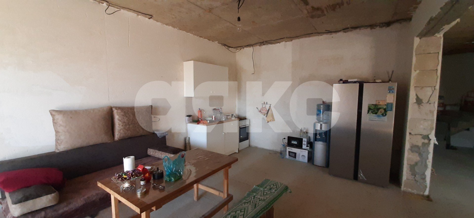 Фото №18: Дом 260 м² + 6 сот. - Саратовская, ул. Сиреневая