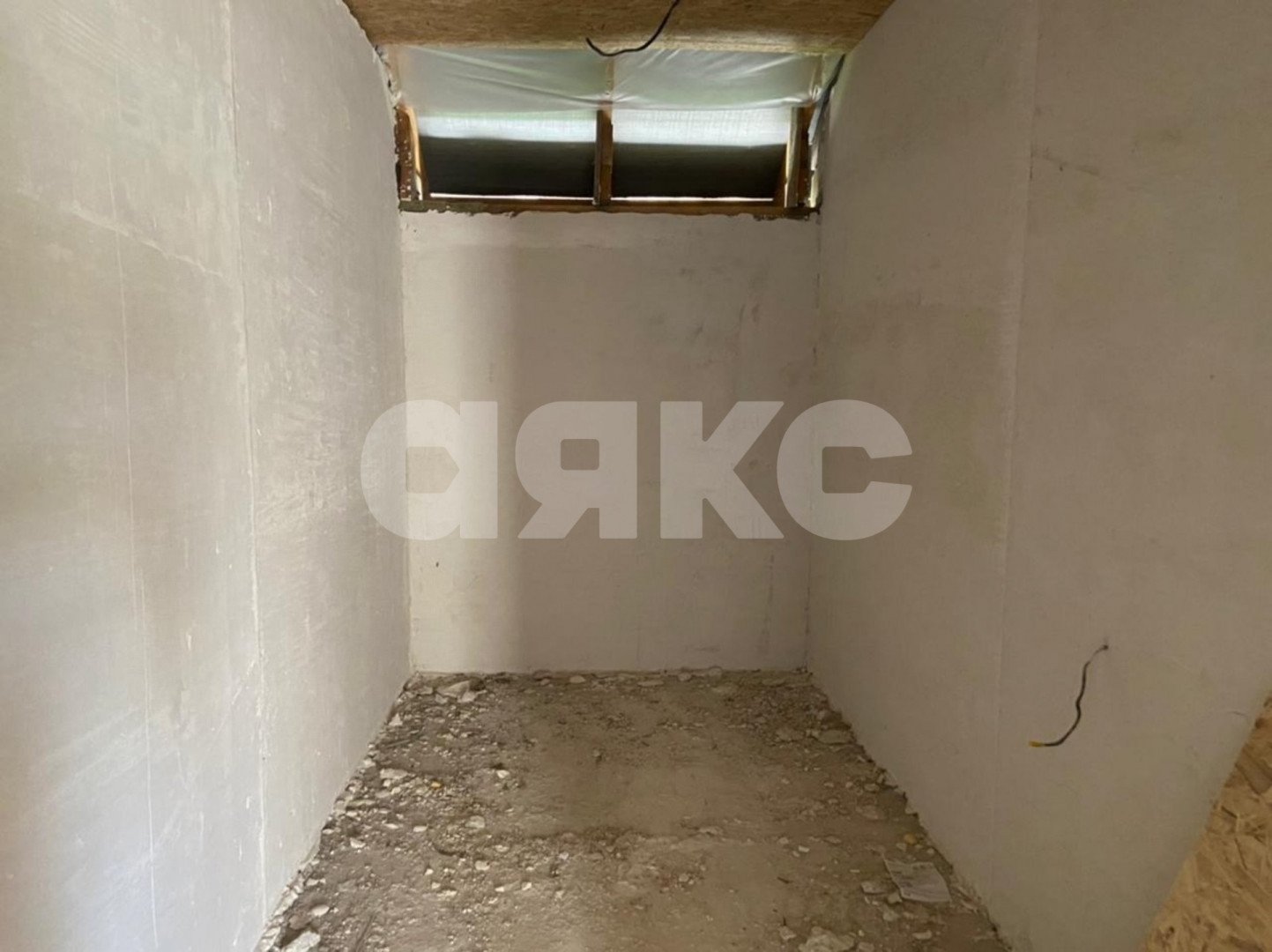 Фото №11: Дом 260 м² + 6 сот. - Саратовская, ул. Сиреневая