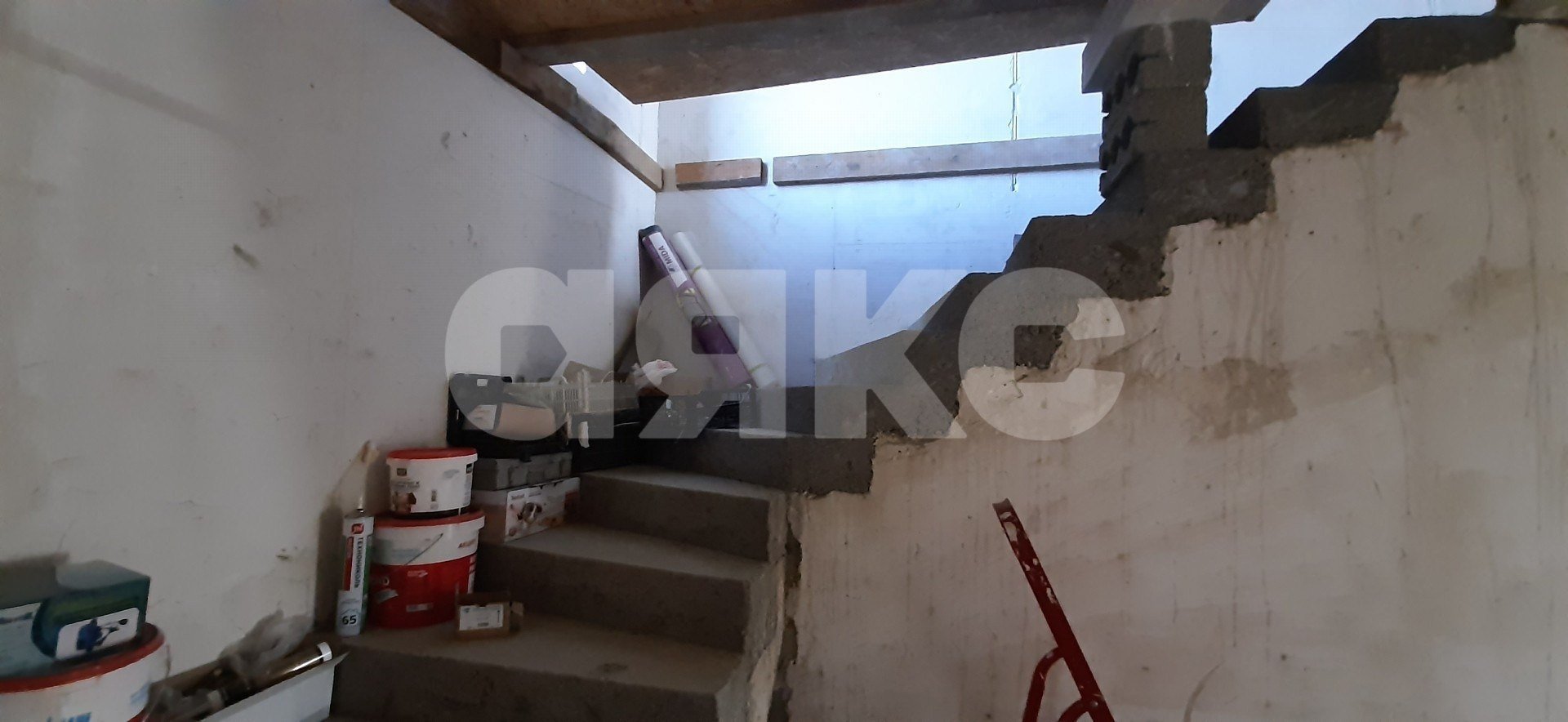 Фото №33: Дом 260 м² + 6 сот. - Саратовская, ул. Сиреневая