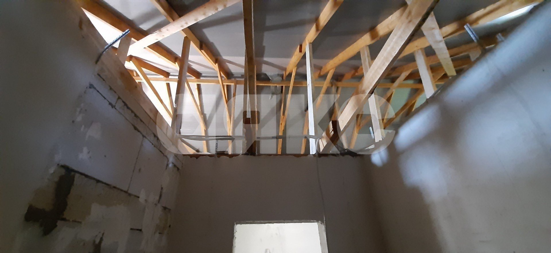 Фото №36: Дом 260 м² + 6 сот. - Саратовская, ул. Сиреневая