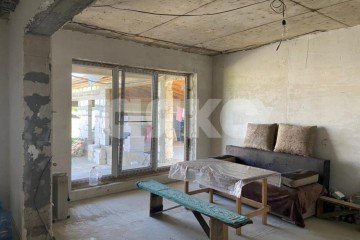 Фото №3: Дом 260 м² - Саратовская, ул. Сиреневая