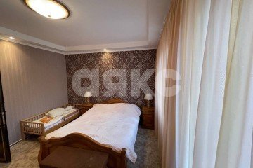 Фото №5: Дом 251 м² - Горячий Ключ, мкр. Курортная Зона, ул. Щорса