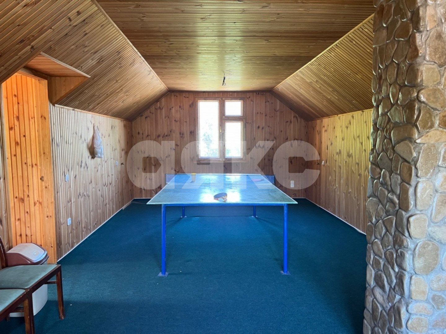 Фото №33: Дом 251 м² + 12 сот. - Горячий Ключ, Курортная Зона, мкр. Курортная Зона, ул. Щорса