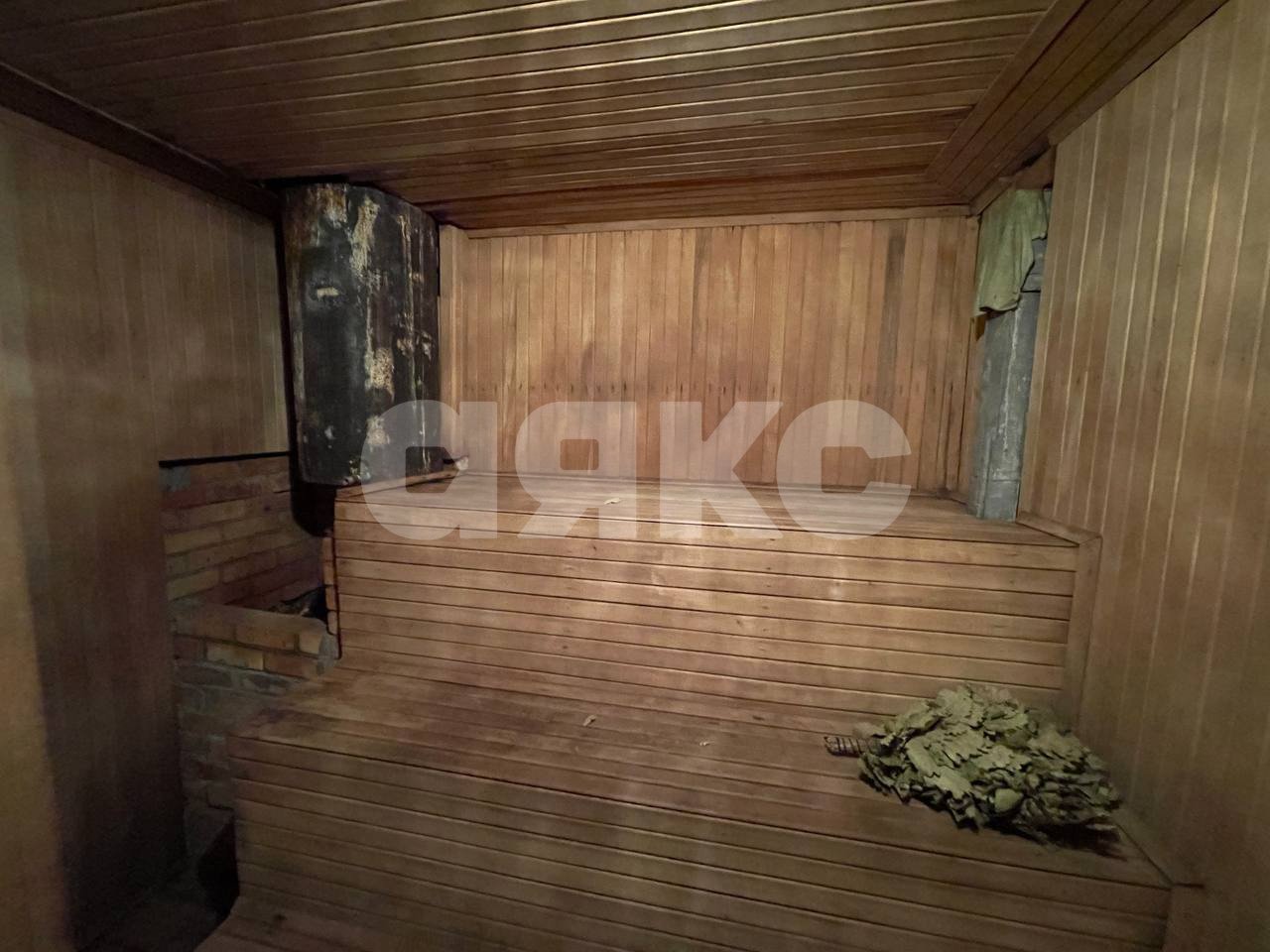 Фото №31: Дом 251 м² + 12 сот. - Горячий Ключ, Курортная Зона, мкр. Курортная Зона, ул. Щорса