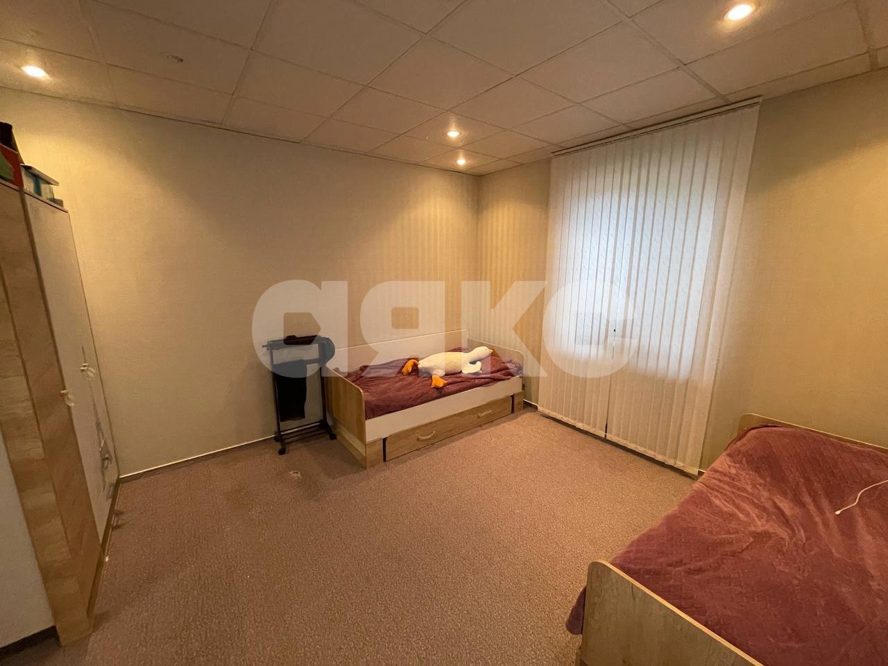 Фото №10: Дом 251 м² + 12 сот. - Горячий Ключ, Курортная Зона, мкр. Курортная Зона, ул. Щорса