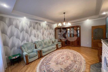 Фото №4: Дом 251 м² - Горячий Ключ, мкр. Курортная Зона, ул. Щорса