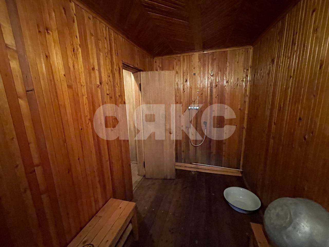 Фото №32: Дом 251 м² + 12 сот. - Горячий Ключ, Курортная Зона, мкр. Курортная Зона, ул. Щорса